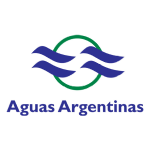 Aguas Argentinas S.A.