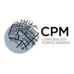 Corporación Antiguo Puerto Madero