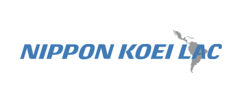 Nippon Koei Latin America
