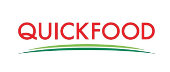 Quickfood S.A.