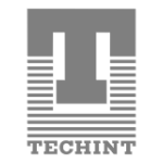 Techint Argentina S.A.