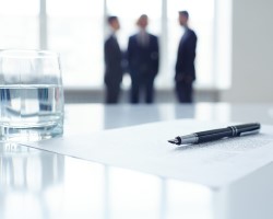 Fortalecimiento Institucional