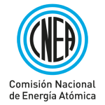 Comisión Nacional de Energía Atómica