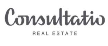 Consultatio S.A.