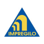 Impregilo S.P.A.