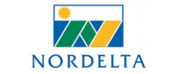Nordelta S.A.