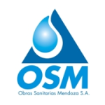 Obras Sanitarias Mendoza S.A.