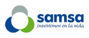 Samsa