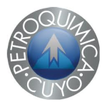 Petroquímica Cuyo