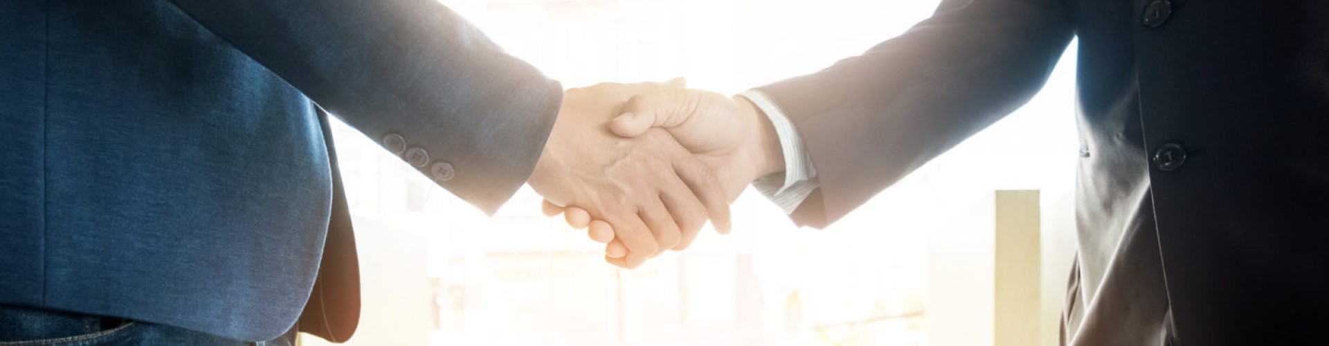 Fortalecimiento Institucional